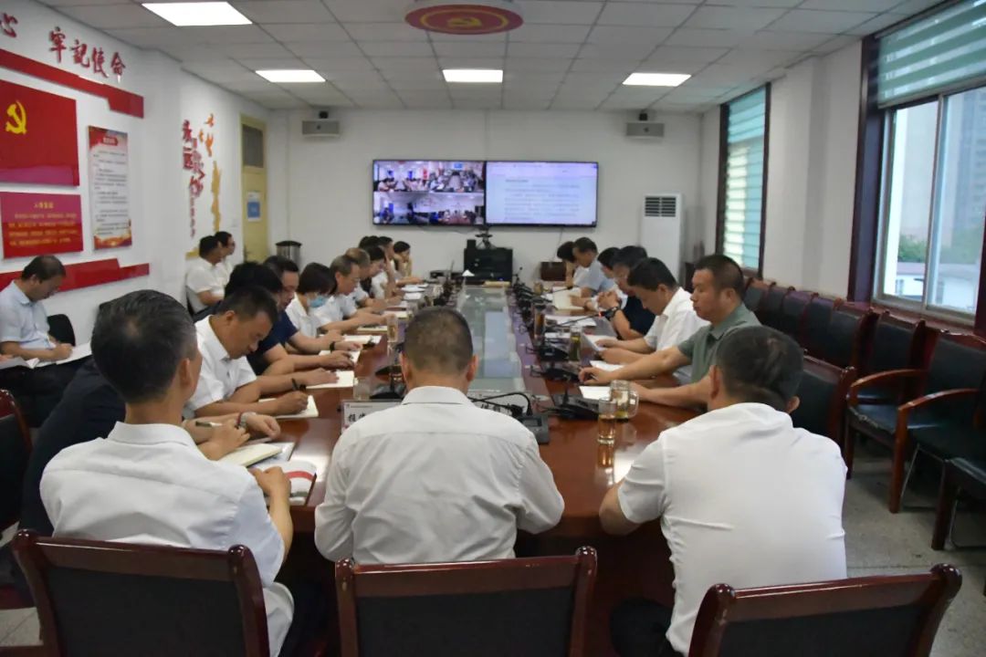 ����˾Ҫ����䓼��F���_6�·ݰ�ȫ�h����������2025�ꡰ��ȫ���a�¡���ӆ��ӕ�