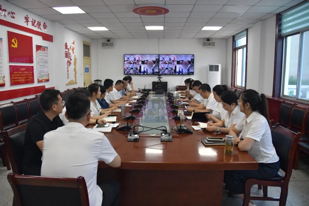 ��ƽ�_(t��i)�����|(zh��)Ч�����ںϡ�����䓼��F(tu��n)��˾���_7���h�����˲��(du��)�齨�O(sh��)��������(hu��)