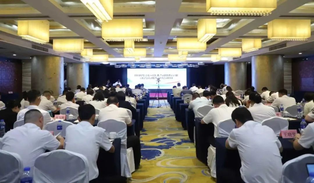 ������ܻ��D�͛_�h̖�ǡ����䓼��F�e�kAI���g�c��F�ИI�ںϑ��Ì��}��Ӗ