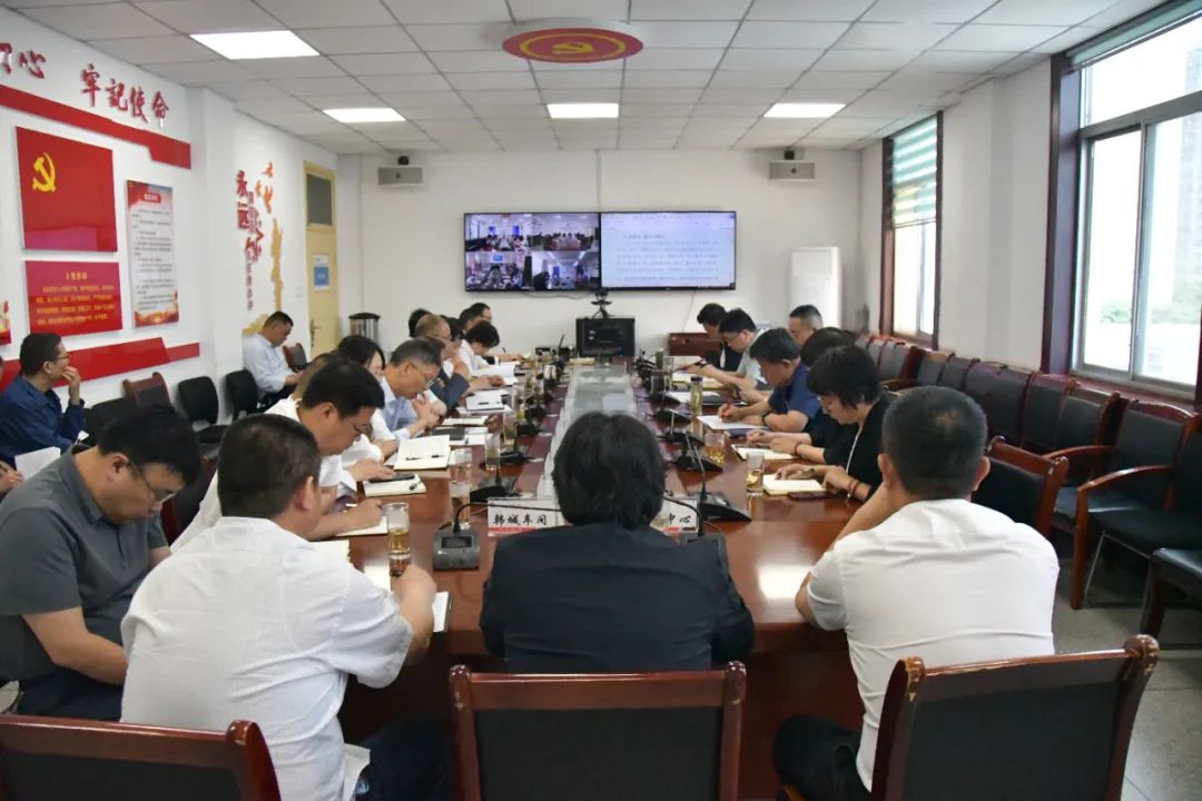 ��䓼��F(tu��n)���Ը��߸���(y��n)����(sh��)�e�� ���ΰ�ȫ�h(hu��n)������