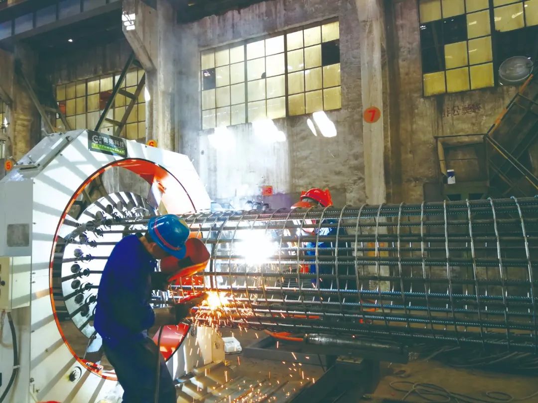 ��䓼��F����쌍�����L�����Ȱlչ����