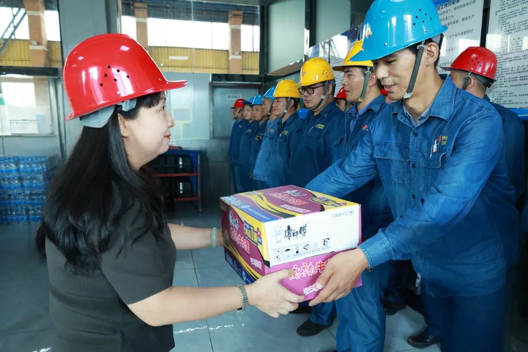 ʡ�Cұ��������ϯ��СƼ���䓼��F�h䓹�˾���������ο��