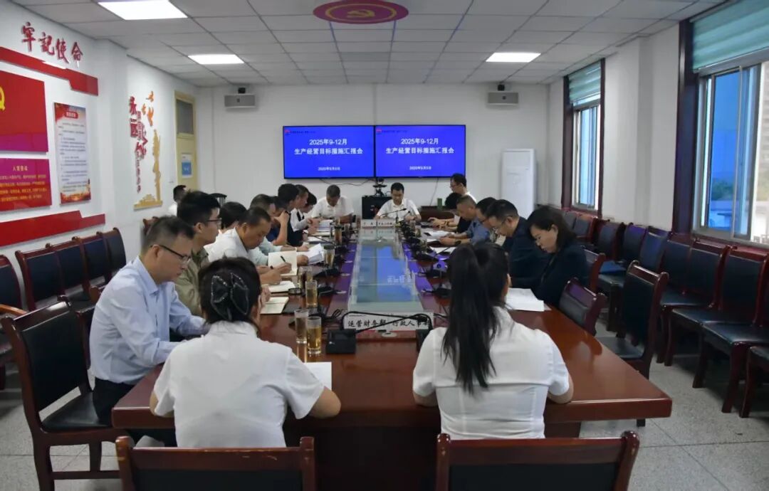 ��܊������䓼��F�{��ָ�����a���I����