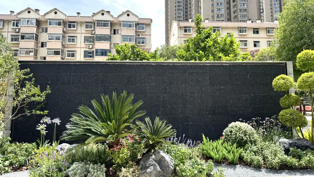 ȫ�T�^��(zh��n)�ļ��ȣ��Q��ȫ�깥��(ji��n)Ŀ��(bi��o)