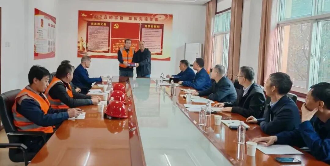 ��˾���_�D�t������������������Ŀ�_��ǰ��ȫ���ו�