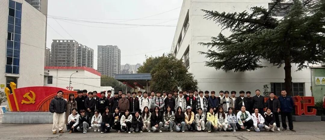 У��y��̽ǰ�أ������W���W(xu��)Ժ�������M(j��n)��䓼��F(tu��n) 3D ��ӡ�_(k��i)�l(f��)����