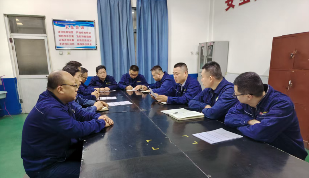 �^�����cͻ�ƣ��Q��ȫ���չ�