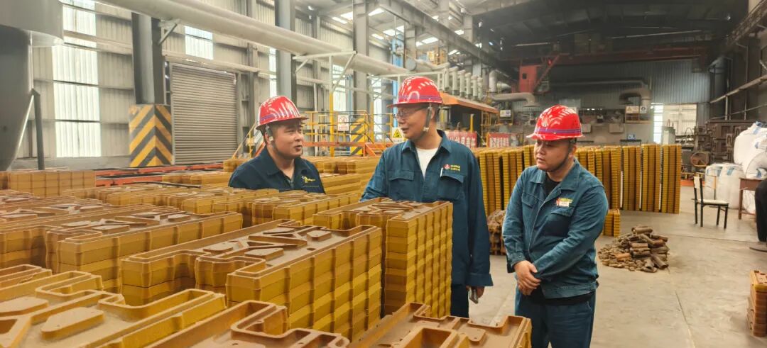 �^�����cͻ�ƣ��Q��ȫ���չ�