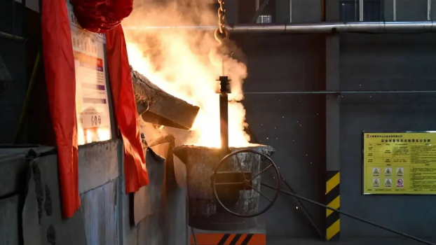 �^�����cͻ�ƣ��Q��ȫ���չ�