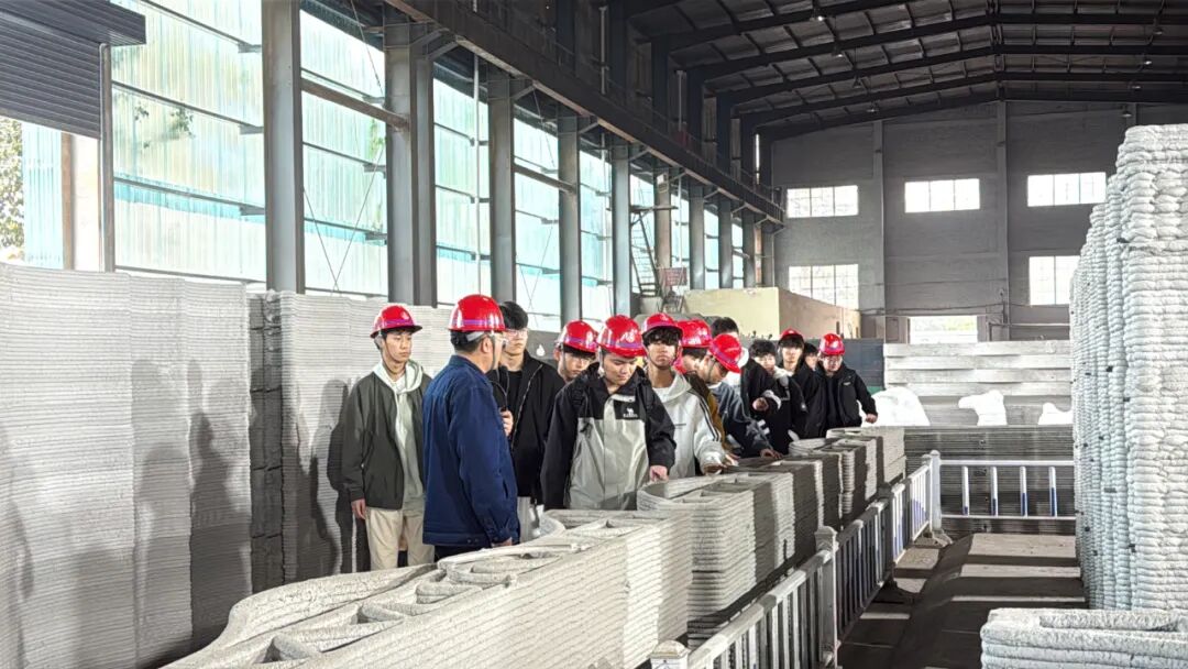 �ƾֹ��y�P(gu��n)�������R�^��(zh��n)