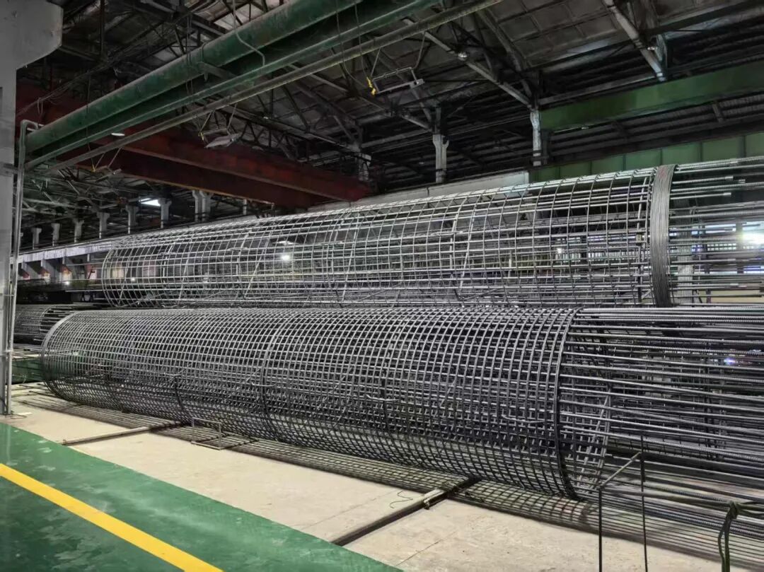 ���~���I��Ч�ܣ�����������Ч�չٴ��