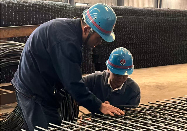 ���~���I��Ч�ܣ�����������Ч�չٴ��