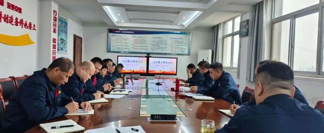 �h���I���ۺ������_��ȫ��Ŀ��