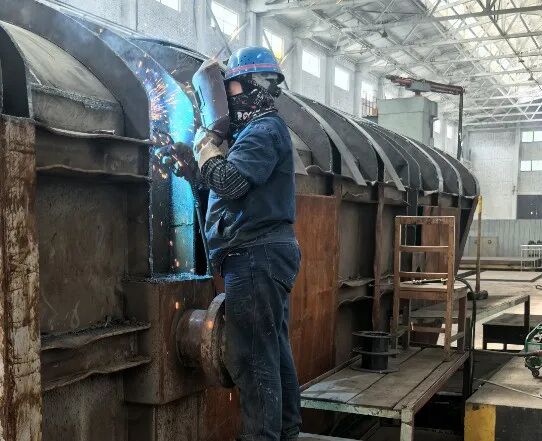 �h���I���ۺ������_��ȫ��Ŀ��