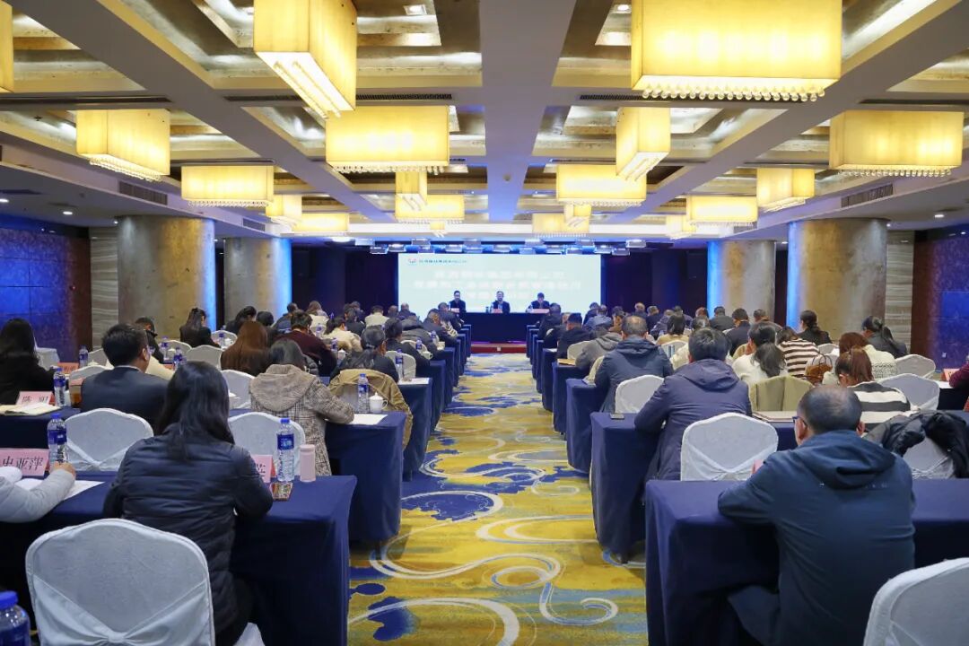 ��(qi��ng)����Ҏ(gu��)��ɫ �x����I(y��)�l(f��)չ�����䓼��F(tu��n)�e�k�h�M(f��i)�͹�����(j��ng)�M(f��i)��Ҏ(gu��)����ʹ�Ì��}��Ӗ(x��n)��