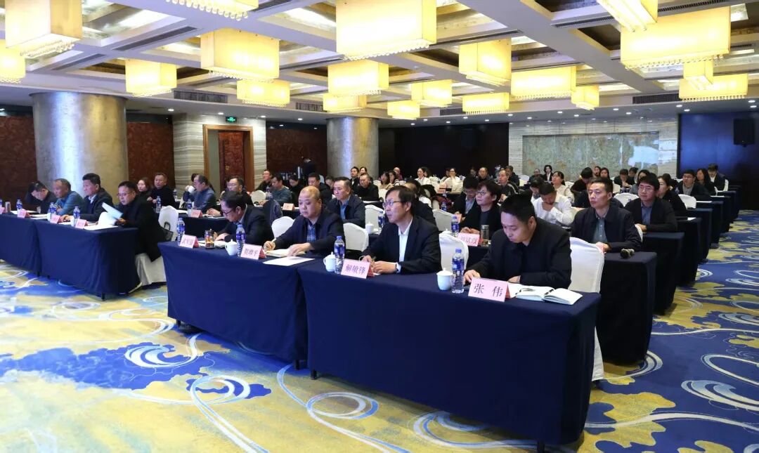 ��(qi��ng)����Ҏ(gu��)��ɫ �x����I(y��)�l(f��)չ�����䓼��F(tu��n)�e�k�h�M(f��i)�͹�����(j��ng)�M(f��i)��Ҏ(gu��)����ʹ�Ì��}��Ӗ(x��n)��