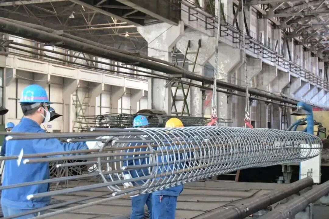 攻堅沖刺正當時,全員擂鼓齊奮戰 攻堅沖刺正當時,全員擂鼓齊奮戰