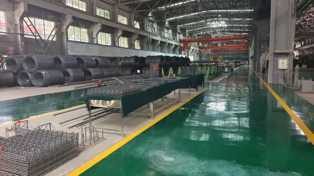 攻堅沖刺正當時,全員擂鼓齊奮戰 攻堅沖刺正當時,全員擂鼓齊奮戰