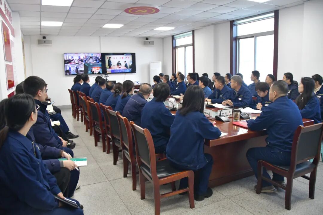 ����L�Q�ص׾� ��Ҏ���I�ٰlչ--��䓼��F��˾���_���I�I��ʾ�������