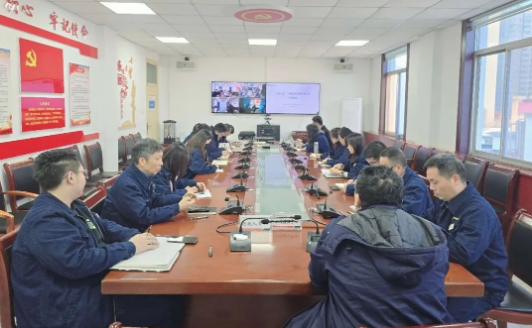 �԰����b������������䓼��F(tu��n)��˾�_չ�����������Q(m��o)�׺�ͬ�L(f��ng)�U���팣�}��Ӗ(x��n)