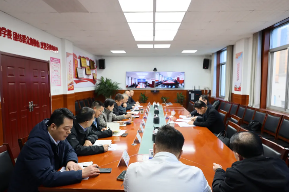 ��܊�������_�����µ�����λ�{��ָ��