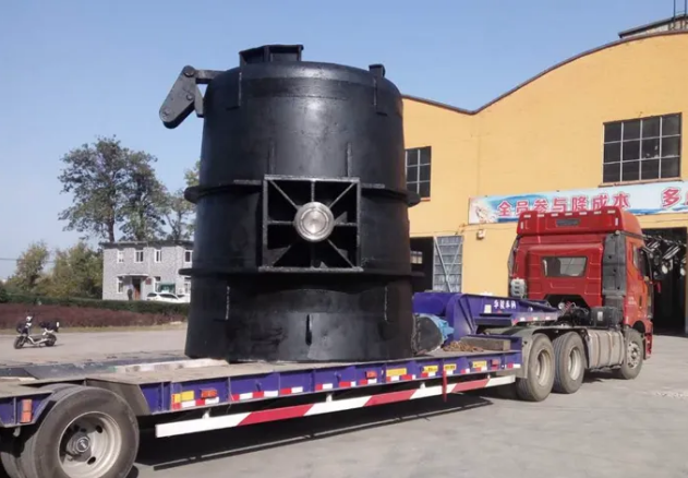 ���c(di��n)�l(f��)���\ͻ�ƣ����ԛ_��ȫ��Ŀ��(bi��o)�΄�(w��)