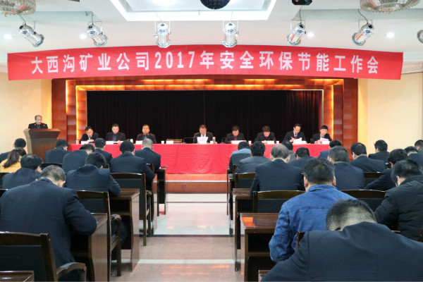 �����ϵV�I��˾���_2017�갲ȫ�h�����ܹ�����