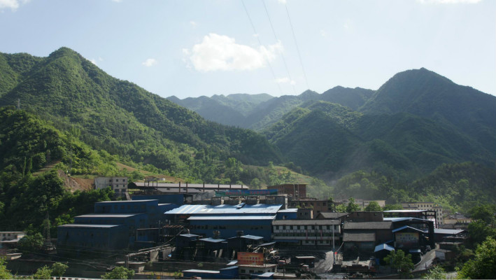 ���ڴ���������