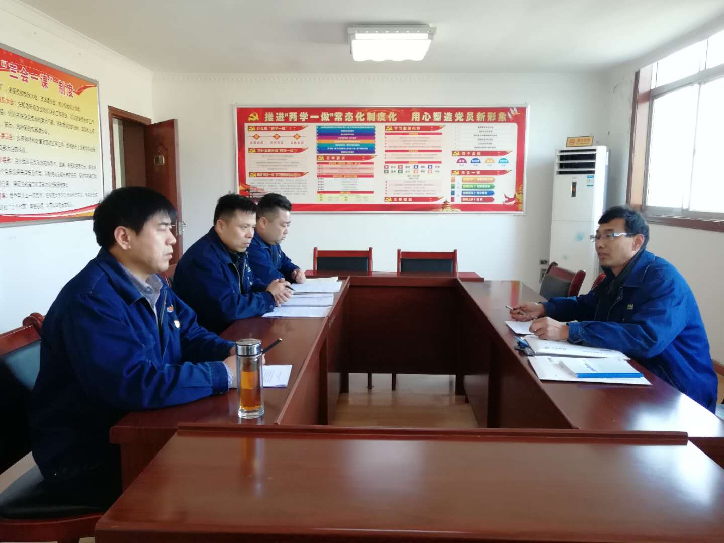 �Aұ��˾�C�P�h֧�������@���Iץ�h�� ץ���h���ٽ��I��