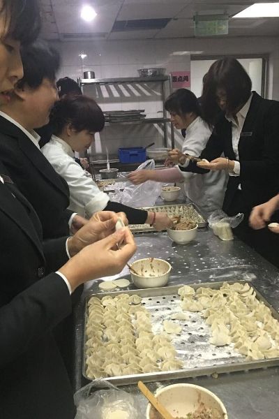 ������׌�۸�����