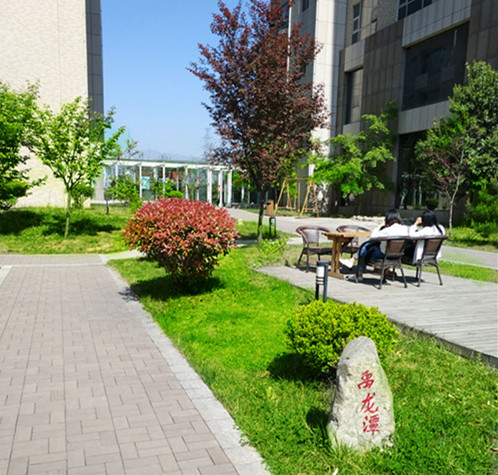 在大自然的美麗里等你 在大自然的美麗里等你