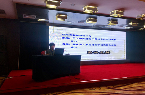 �������H�Ƶ�M���T���M�жY���Yò��Ӗ