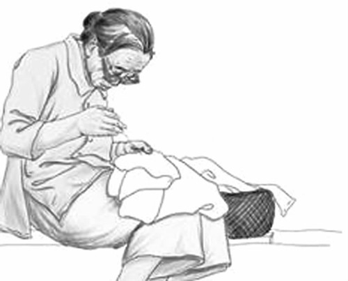 ĸ�H���۾�