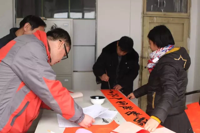 ��䓼��F�_չ��ӭ�´� �ʹ�(li��n)�����