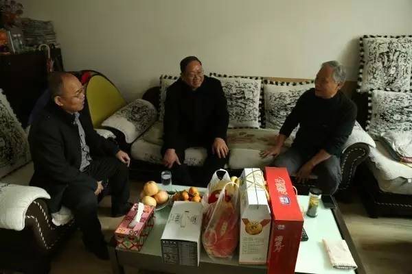 ��䓼��F�h���I��������䓹�˾����ο�����h�T