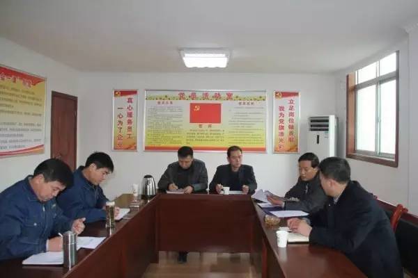 �A��н�(j��ng)�Q(m��o)�־��L���P܊���Aұ��˾�{(di��o)��