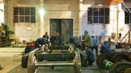 ��ʲô׌����ˈԶ�