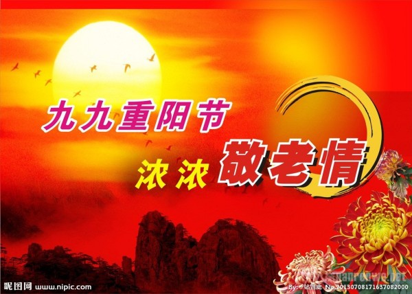 ��ꖹ�����