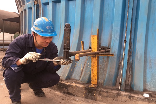 �r���ļ��g�������ӛ��䓼��F��������ꐘ�