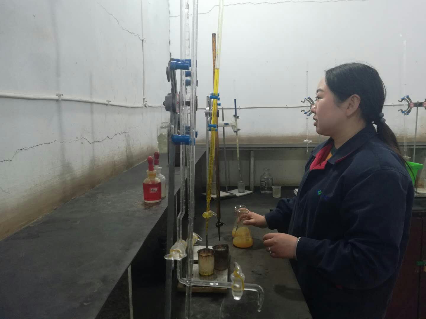 ��ؓ(f��)���A  �^�M(j��n)��Ϣ����Ո��펽���ւ��c(di��n)ٝ��