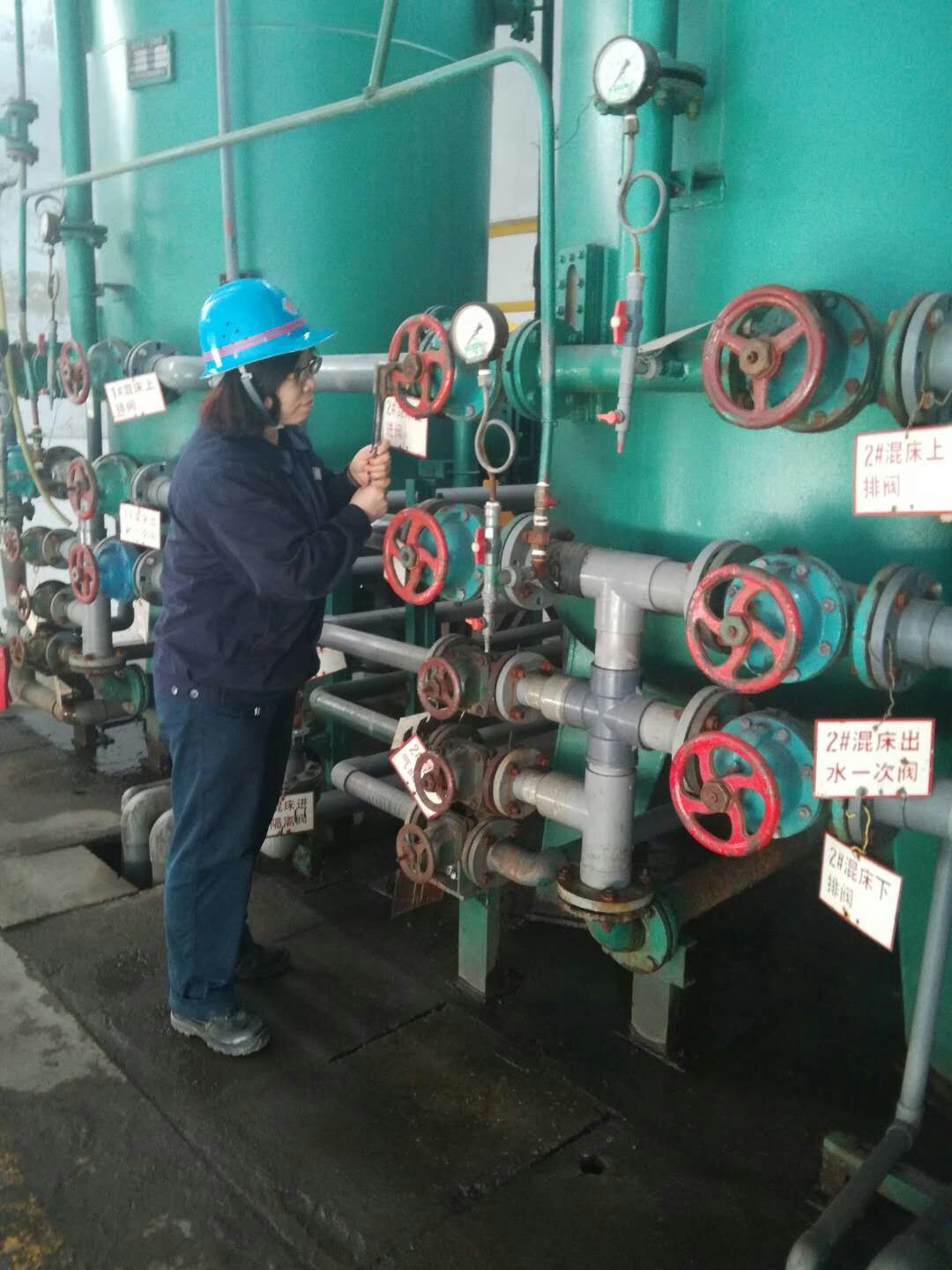 ��ؓ(f��)���A  �^�M(j��n)��Ϣ����Ո��펽���ւ��c(di��n)ٝ��