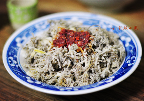 ���ϰ���