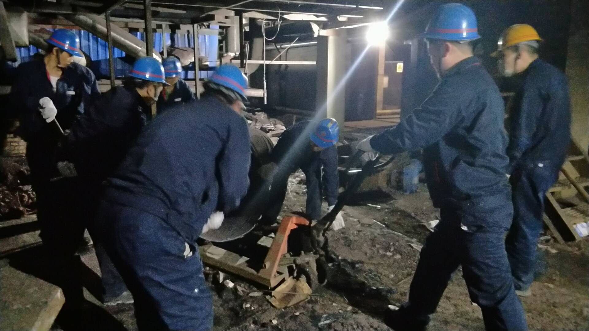 �A������Դ��˾����S�^ �����h��