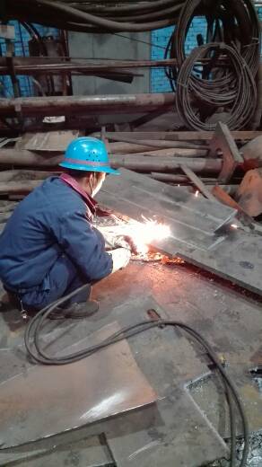 �R�^�µĸЄ�