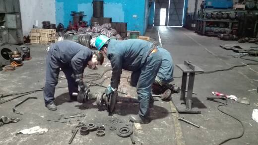 �R�^�µĸЄ�