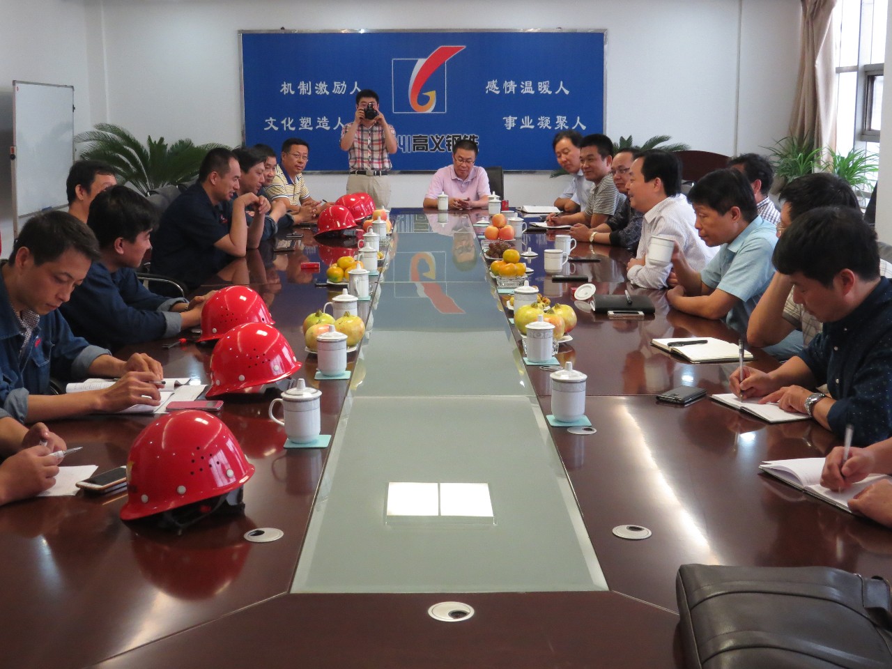 ��嵽ꃕx������FՓ�����T��I���ؿ���