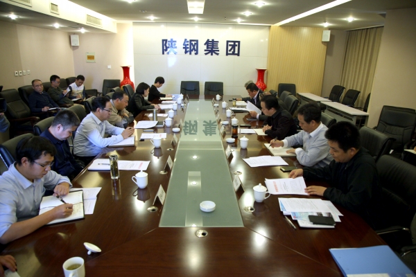 �䓼��F�_չ��������䓲ľS���ٹ���