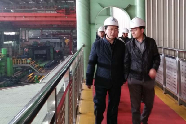 ꃸ�����ʡ���������Σ֮Ӌ