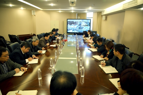 �䓼��F(tu��n)�����L(zh��ng)��及(qi��ng)�{(di��o)��ȫ��ӏ�(qi��ng)�T����Ӗ(x��n) �������F(tu��n)ܛ��(sh��)��