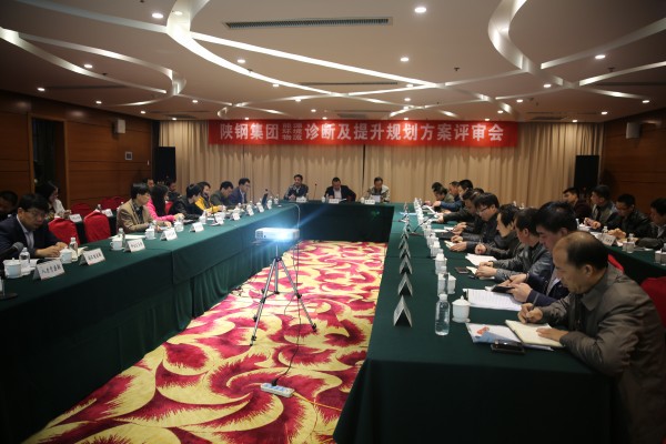 �䓼��F���_��Դ���h���������\�༰�������������u����